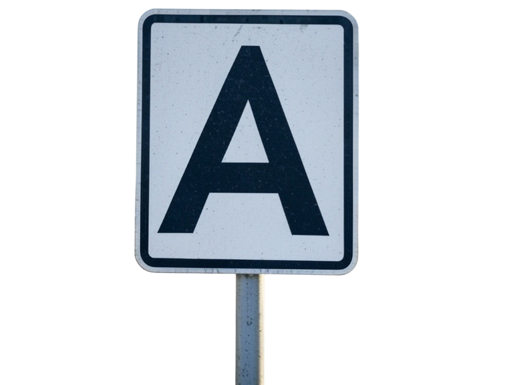 Pakket A: Startpakket (voor beginners)